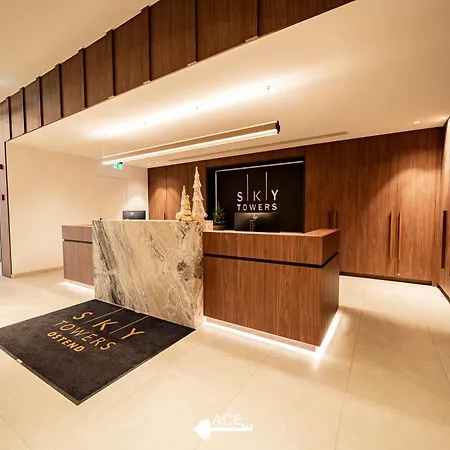 Apartment Ace - Sky - Uitzonderlijk Zicht Over De Haven Ostend